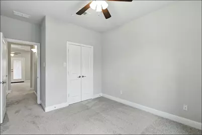 297 Scotia Street, Lewisville, TX 75056 - Photo 34