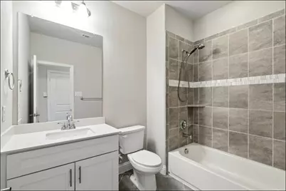297 Scotia Street, Lewisville, TX 75056 - Photo 30