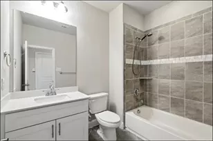 297 Scotia St, Lewisville, TX 75056 - Photo 30