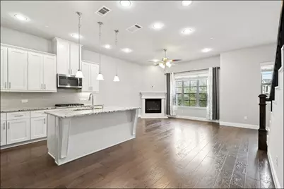 297 Scotia Street, Lewisville, TX 75056 - Photo 10