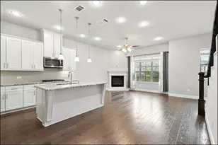297 Scotia St, Lewisville, TX 75056 - Photo 10