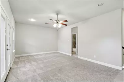 297 Scotia Street, Lewisville, TX 75056 - Photo 26