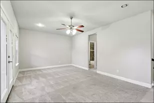 297 Scotia St, Lewisville, TX 75056 - Photo 26