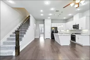 297 Scotia St, Lewisville, TX 75056 - Photo 16