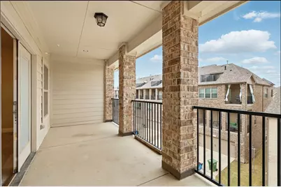 297 Scotia Street, Lewisville, TX 75056 - Photo 28