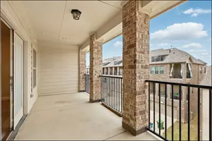 297 Scotia St, Lewisville, TX 75056 - Photo 28