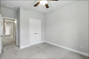 297 Scotia St, Lewisville, TX 75056 - Photo 34