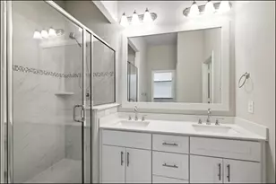297 Scotia St, Lewisville, TX 75056 - Photo 20