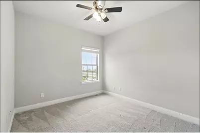 297 Scotia Street, Lewisville, TX 75056 - Photo 32