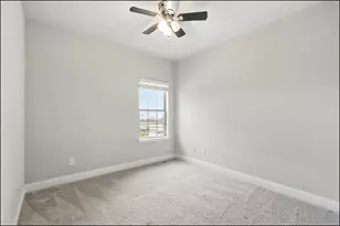 297 Scotia St, Lewisville, TX 75056 - Photo 32