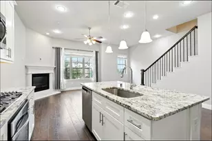 297 Scotia St, Lewisville, TX 75056 - Photo 14