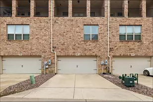 297 Scotia St, Lewisville, TX 75056 - Photo 36