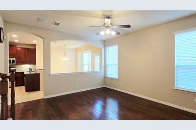 4364 Peregrine Way, Carrollton, TX 75010 - Photo 2