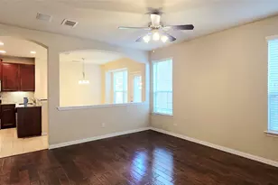 4364 Peregrine Way, Carrollton, TX 75010 - Photo 2