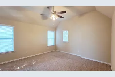 4364 Peregrine Way, Carrollton, TX 75010 - Photo 12
