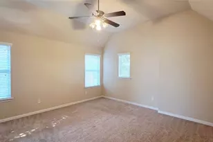4364 Peregrine Way, Carrollton, TX 75010 - Photo 12