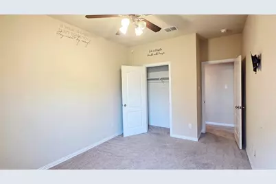 4364 Peregrine Way, Carrollton, TX 75010 - Photo 16