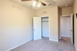 4364 Peregrine Way, Carrollton, TX 75010 - Photo 16