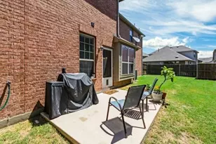 4364 Peregrine Way, Carrollton, TX 75010 - Photo 24