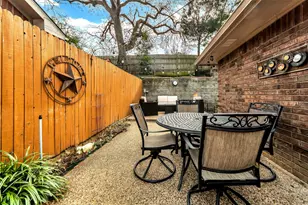 1441 Hampton Rd, Grapevine, TX 76051 - Photo 22