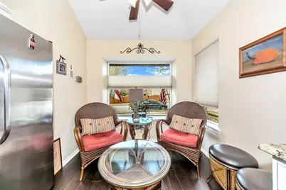 1441 Hampton Road, Grapevine, TX 76051 - Photo 4