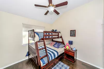 1441 Hampton Road, Grapevine, TX 76051 - Photo 14