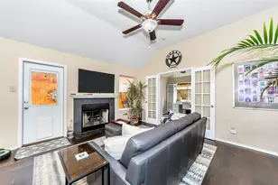 1441 Hampton Rd, Grapevine, TX 76051 - Photo 10