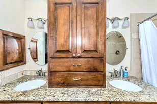 1441 Hampton Rd, Grapevine, TX 76051 - Photo 20