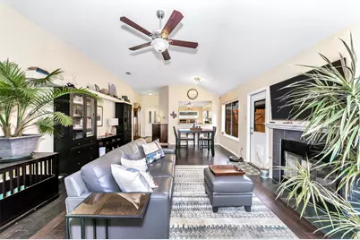 1441 Hampton Road, Grapevine, TX 76051 - Photo 12