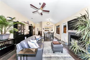 1441 Hampton Rd, Grapevine, TX 76051 - Photo 12