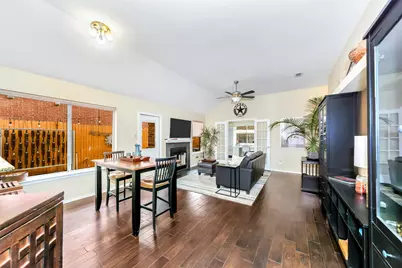 1441 Hampton Road, Grapevine, TX 76051 - Photo 6