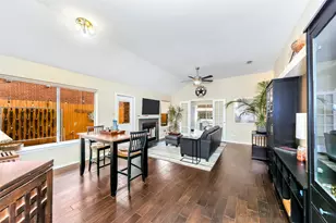 1441 Hampton Rd, Grapevine, TX 76051 - Photo 6