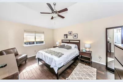 1441 Hampton Road, Grapevine, TX 76051 - Photo 16