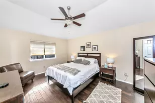 1441 Hampton Rd, Grapevine, TX 76051 - Photo 16