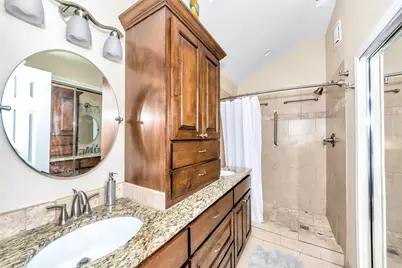 1441 Hampton Road, Grapevine, TX 76051 - Photo 18