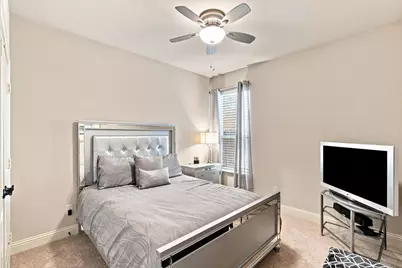 15021 Ravens Way, Fort Worth, TX 76262 - Photo 16