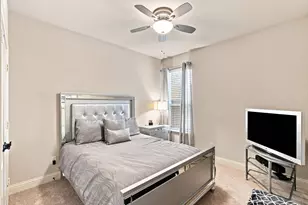 15021 Ravens Wy, Fort Worth, TX 76262 - Photo 16