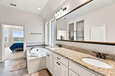 15021 Ravens Way, Fort Worth, TX 76262 - Photo 22