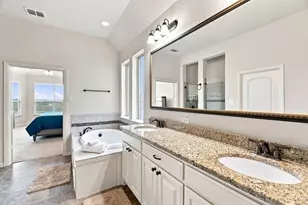 15021 Ravens Wy, Fort Worth, TX 76262 - Photo 22