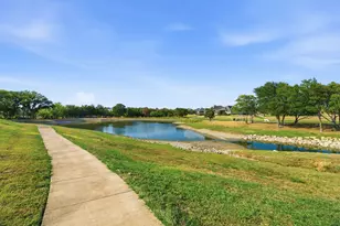 15021 Ravens Wy, Fort Worth, TX 76262 - Photo 32