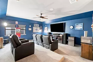 15021 Ravens Wy, Fort Worth, TX 76262 - Photo 24