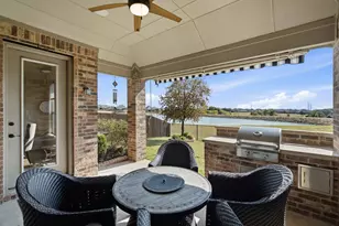 15021 Ravens Wy, Fort Worth, TX 76262 - Photo 28