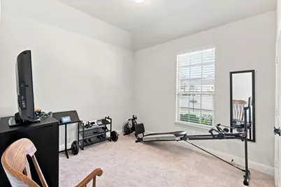 15021 Ravens Way, Fort Worth, TX 76262 - Photo 14