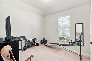 15021 Ravens Wy, Fort Worth, TX 76262 - Photo 14