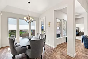 15021 Ravens Wy, Fort Worth, TX 76262 - Photo 12