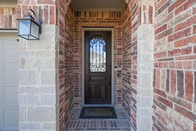 15021 Ravens Way, Fort Worth, TX 76262 - Photo 4
