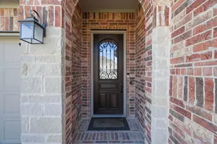 15021 Ravens Wy, Fort Worth, TX 76262 - Photo 4