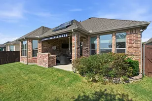 15021 Ravens Wy, Fort Worth, TX 76262 - Photo 26
