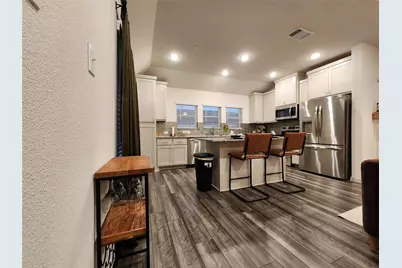 4708 Haltom Road, Haltom City, TX 76117 - Photo 8