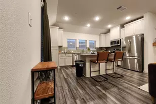 4708 Haltom Rd, Haltom City, TX 76117 - Photo 8